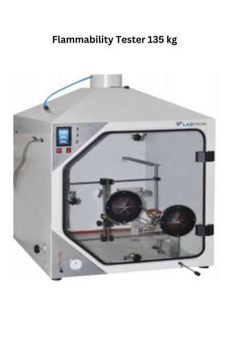 Flammability Tester 135 kg.png
