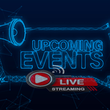 Live Events