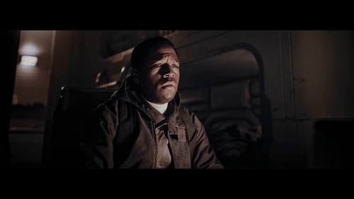 vlcsnap 2024 08 17 05h58m24s875.png