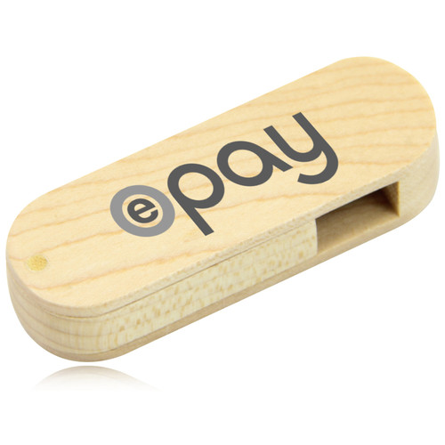 PapaChina Offers Custom USB Flash Drives in Bulk for Marketing.jpg