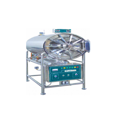 HORIZONTAL AUTOCLAVE 150 L (1).png