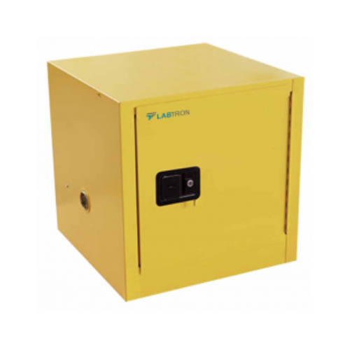 38 L Flammable Storage Cabinet.png