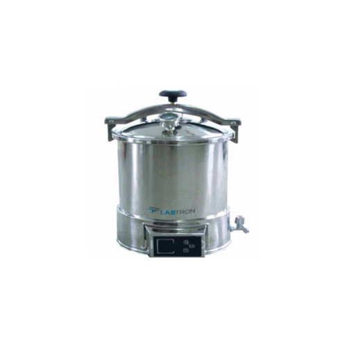 Portable Autoclave 126 ℃.png