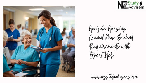 Navigate Nursing Council New Zealand Requirements with Expert Help.jpg