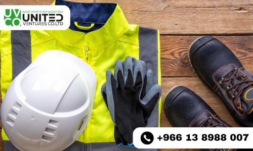 PREMIUM NOMEX COVERALLS FOR ULTIMATE PROTECTION.jpg