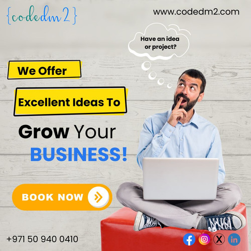 Grow your business with Codedm2!.jpg