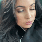 tumblr qvuuxfbBxM1z4wlwy ezgif.com optimize (1).gif