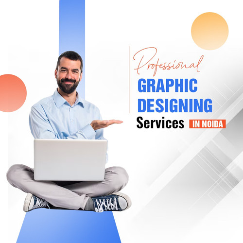 Professional Graphic Designing Services LTS.jpg