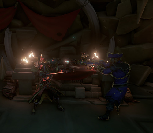 a753397b 53a9 413a 98b2 9bfb085a3caa