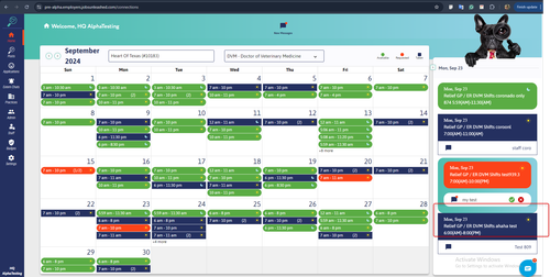 2024 08 16 14h32 20.png