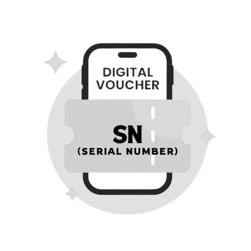 Icon 233 removebg preview.png