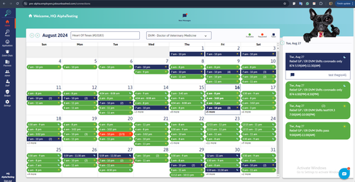 2024 08 16 14h43 11.png