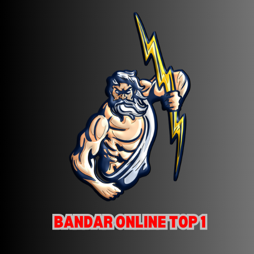 BANDAR ONLINE TOP 1.png