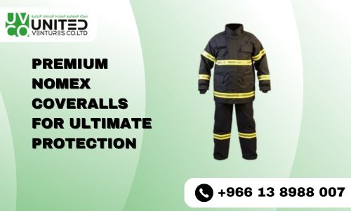 PREMIUM NOMEX COVERALLS FOR ULTIMATE PROTECTION.jpg