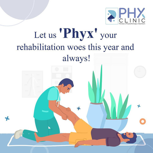Best Physiotherapy For Knee Pain Hyderabad.jpg