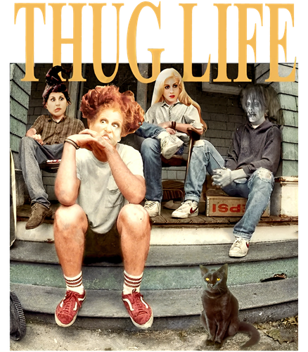thug life hocus pocus (3).png