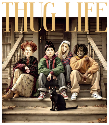 thug life hocus pocus (2).png