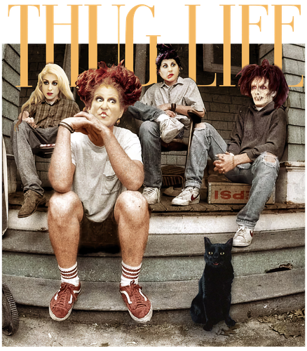 thug life hocus pocus.png