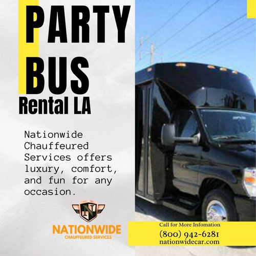 Party Bus Rental LA.jpg