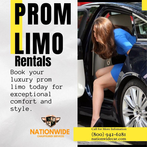 Prom Limo Rentals.jpg