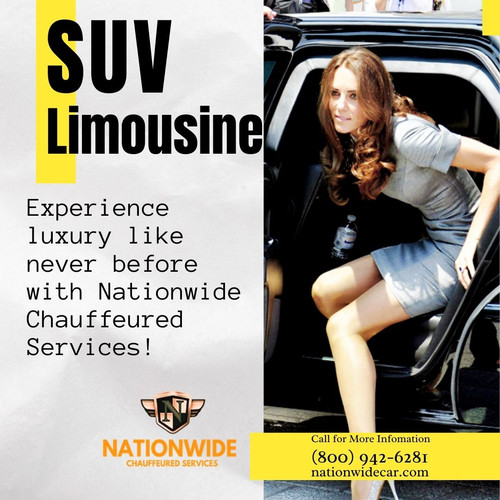 SUV Limousine.jpg