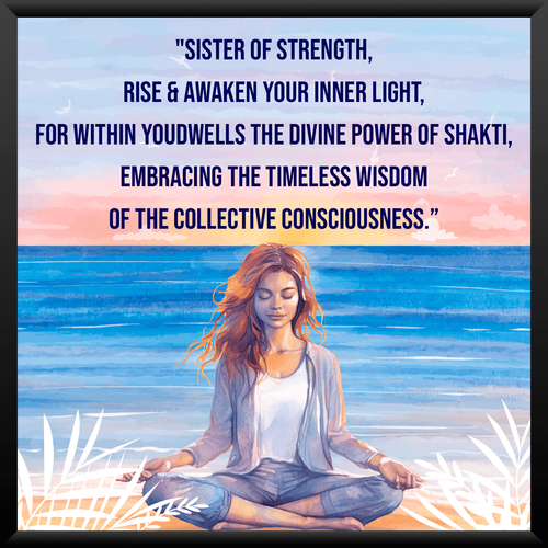 Awaken Your Shakti and enhance your self-discovery journey.png