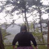 tumblr rcgolaDvUY1zyhz5s ezgif.com optimize.gif