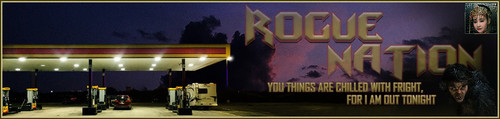 WivFrite Banner.jpg