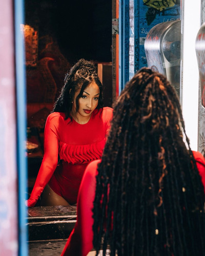 455821489 443968721436774 7812944002171446004 n.jpg