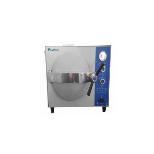 Tabletop Laboratory Autoclave 20 L.png