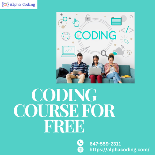 Free Online Coding Course - Learn to Code Today.png