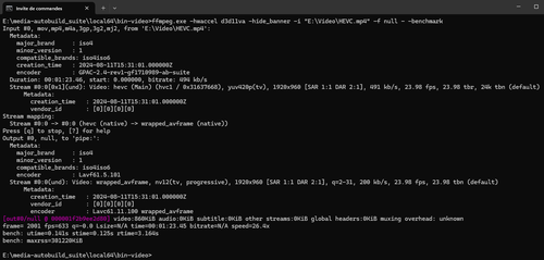 Capture d’écran 2024 08 17 121509