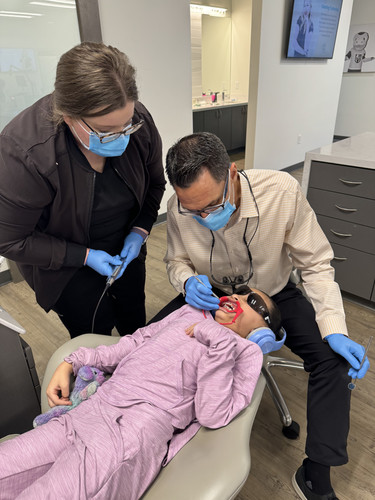 Las Vegas Orthodontics.jpg