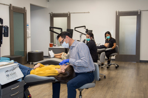 Orthodontics Henderson NV.jpg