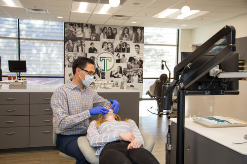 Orthodontics Henderson.jpg