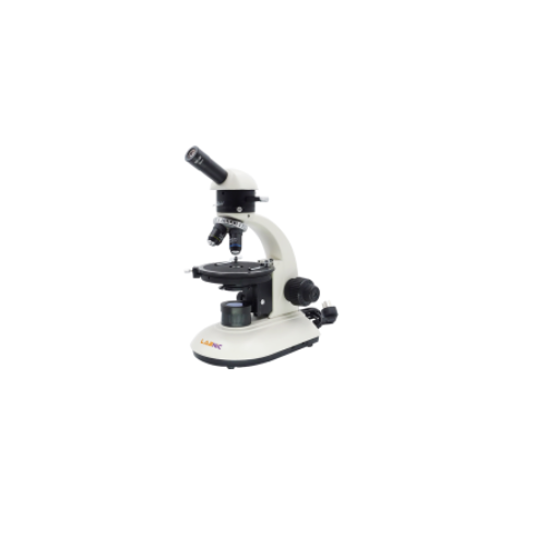 Polarizing Microscope 40x – 400x.png