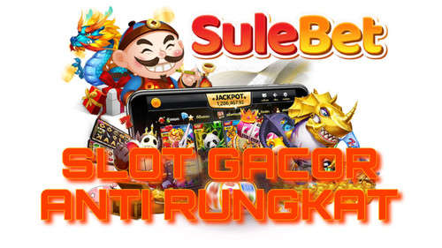 photo 2023 08 29 16 20 42.jpg