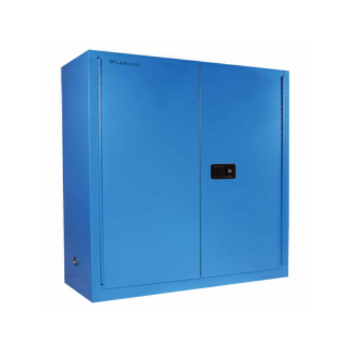 Corrosive Cabinet 170 L.png