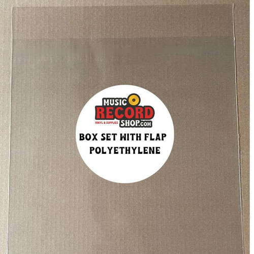 Premium Box Set Sleeves.jpg