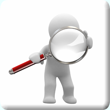 forensic mortgage audit.png