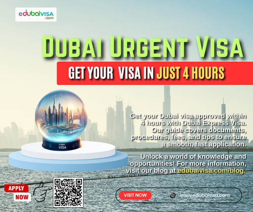 Apply For Dubai Urgent Visa.png