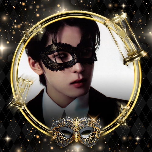ทองลด.png