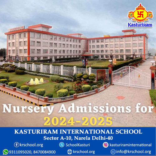 Nursery Admissions for 2024-2025.png
