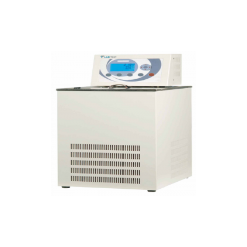 Thermostatic Refrigerated Bath.png