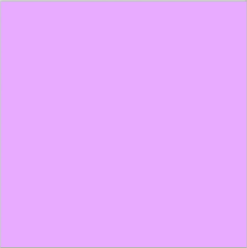 image 2024 08 17 130647663.png