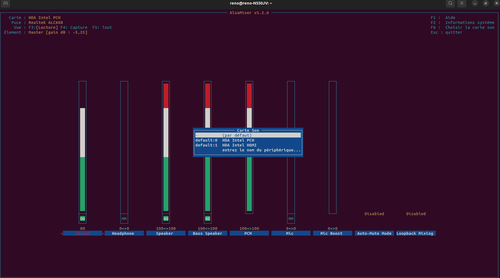 Capture d’écran du 2024 08 17 19 07 03