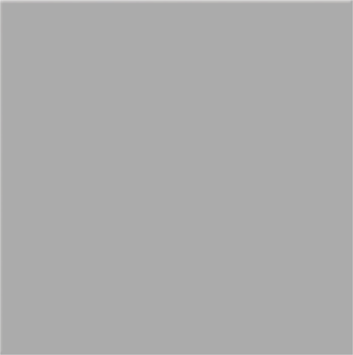 image 2024 08 17 131112880.png