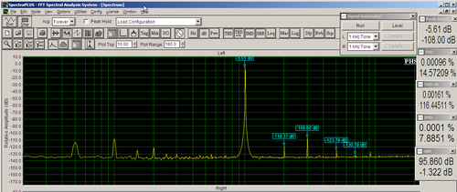 Yamaha A720.png