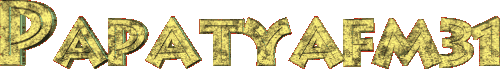 p.gif