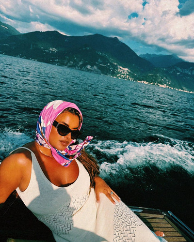 456219970 18454538452040704 5952120232564592108 n.jpg